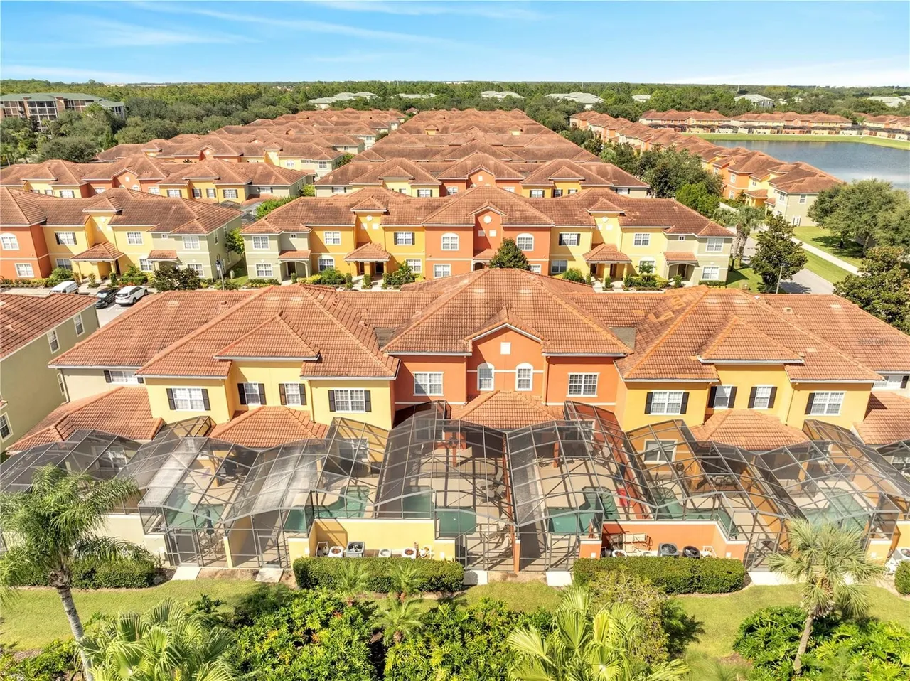 Slide show image of the Orlando Florida Home for Sale 48