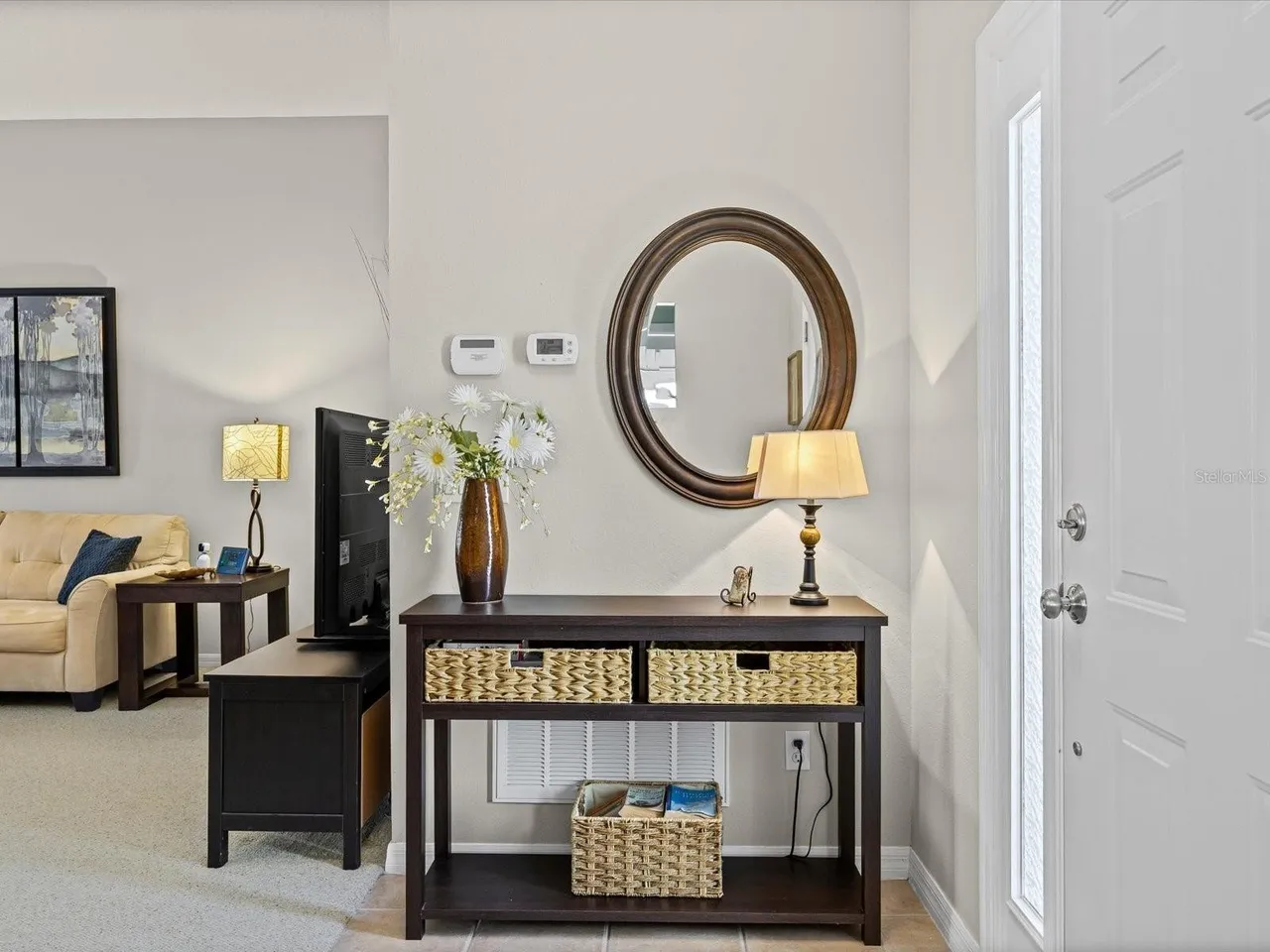 Slide show image of the Orlando Florida Home for Sale 05