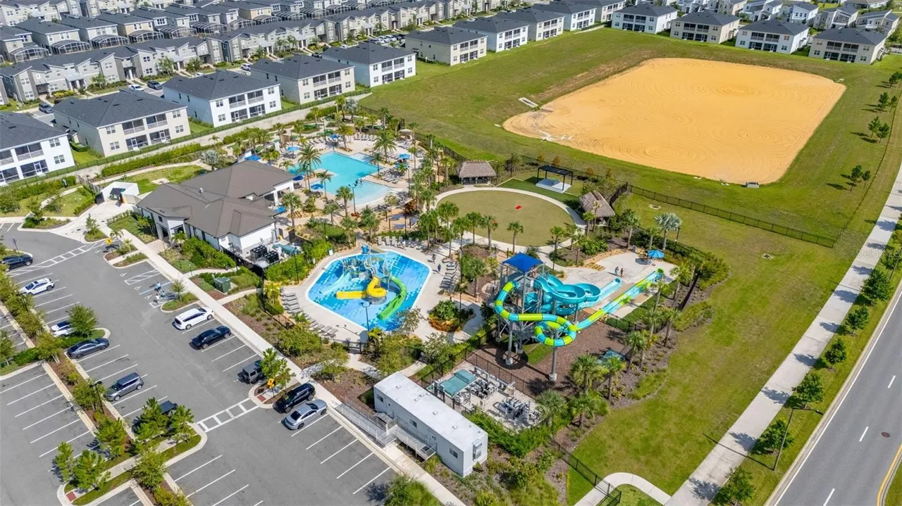 Slide show image of the Orlando Florida Home for Sale 64