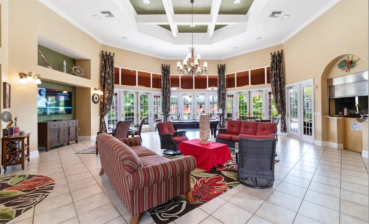 Slide show image of the Orlando Florida Home for Sale 18