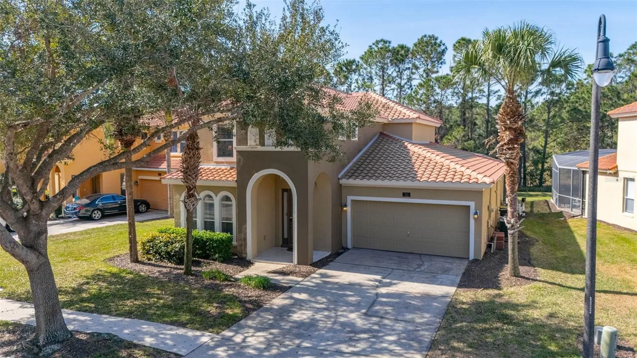 Slide show image of the Orlando Florida Home for Sale 04