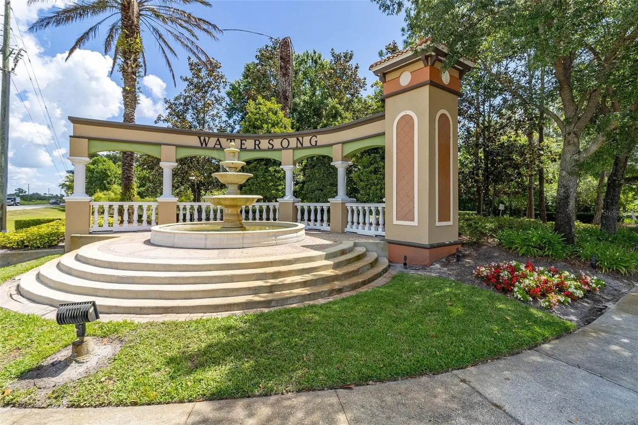 Slide show image of the Orlando Florida Home for Sale 79