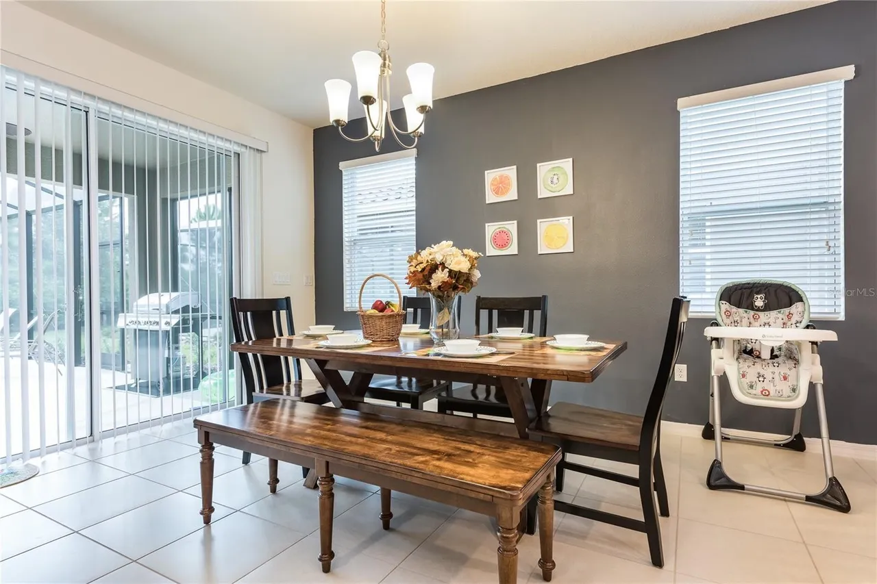 Slide show image of the Orlando Florida Home for Sale 05