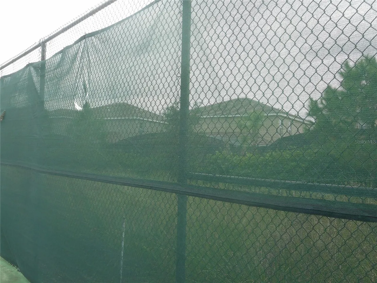 Slide show image of the Orlando Florida Home for Sale 66