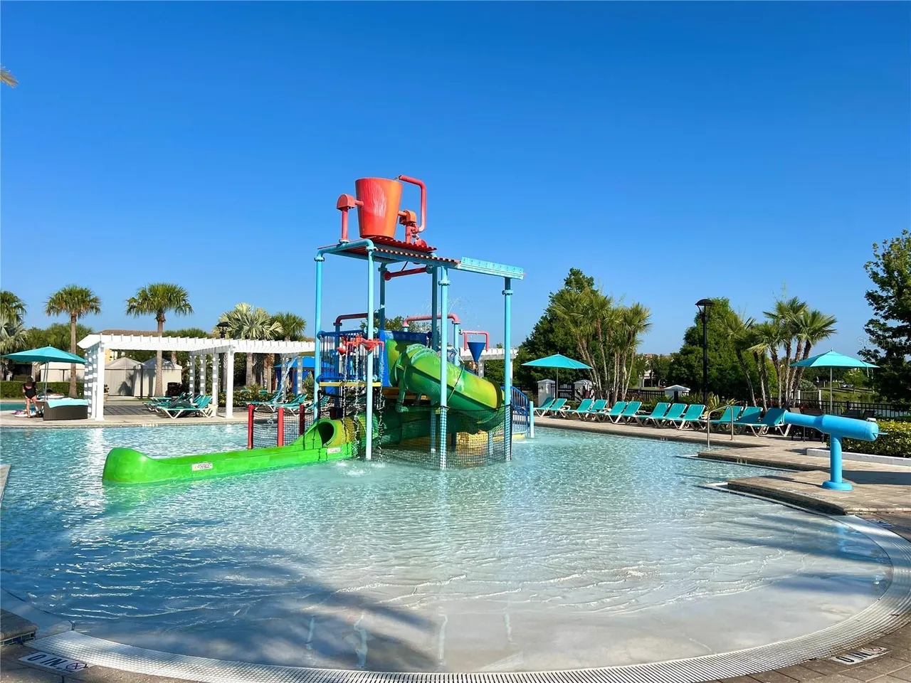 Slide show image of the Orlando Florida Home for Sale 51