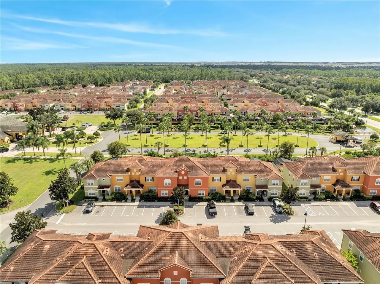 Slide show image of the Orlando Florida Home for Sale 04