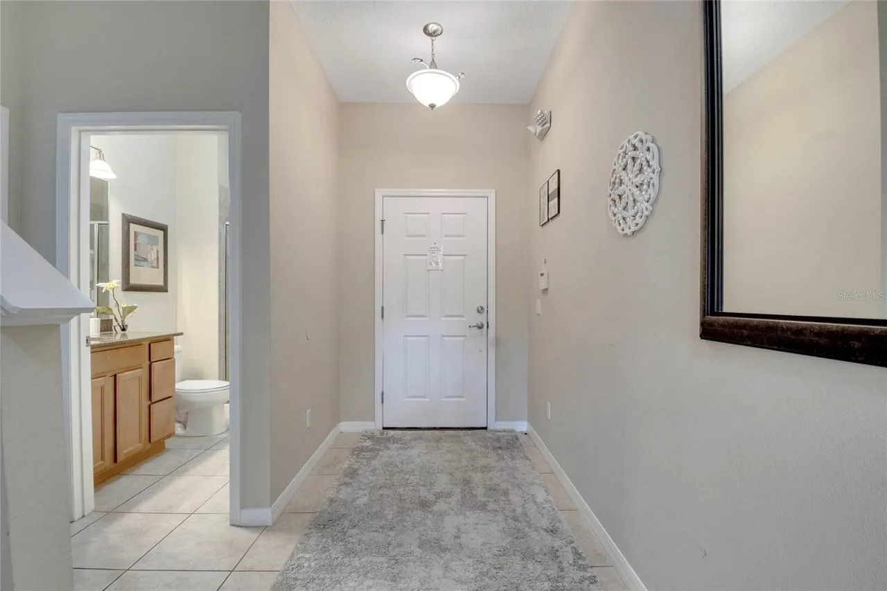 Slide show image of the Orlando Florida Home for Sale 05