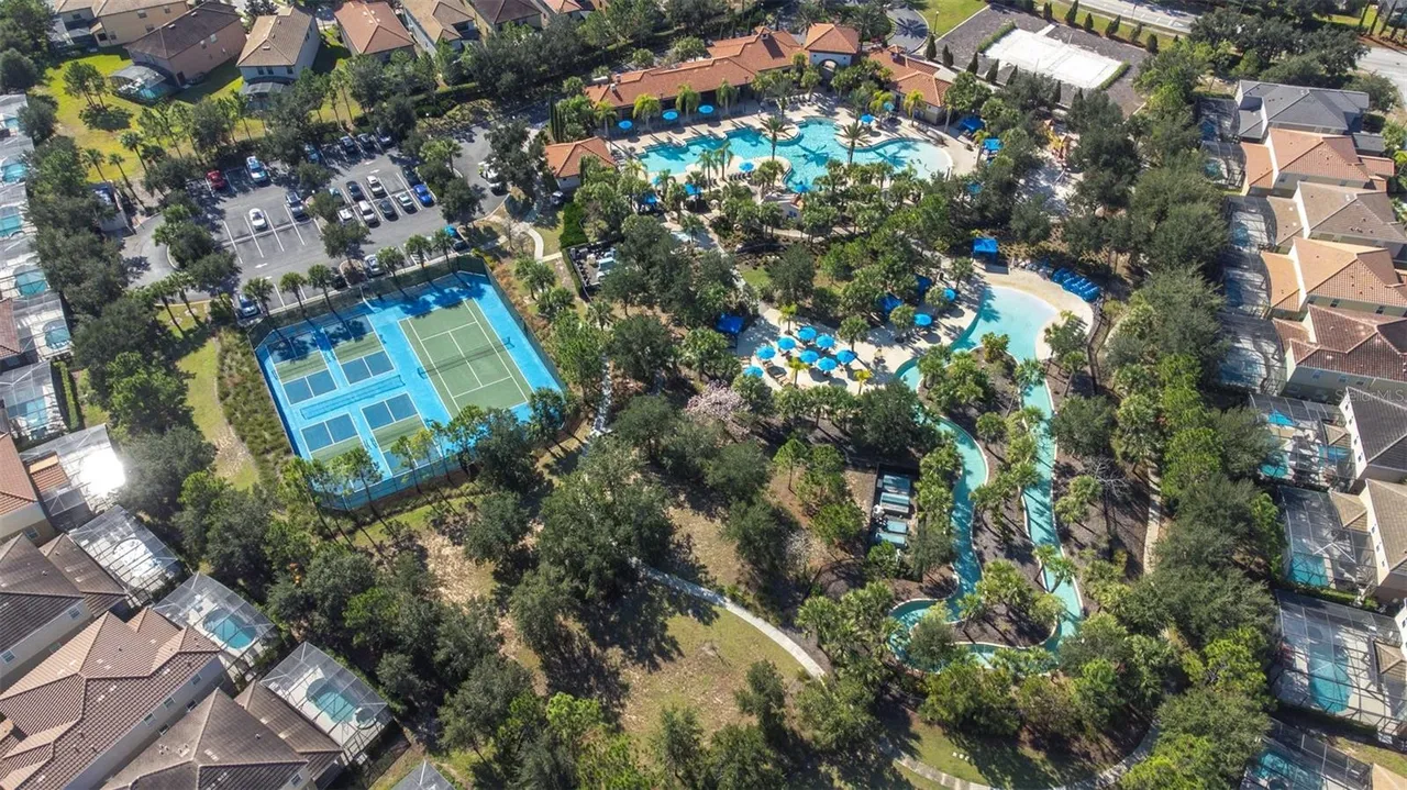 Slide show image of the Orlando Florida Home for Sale 57