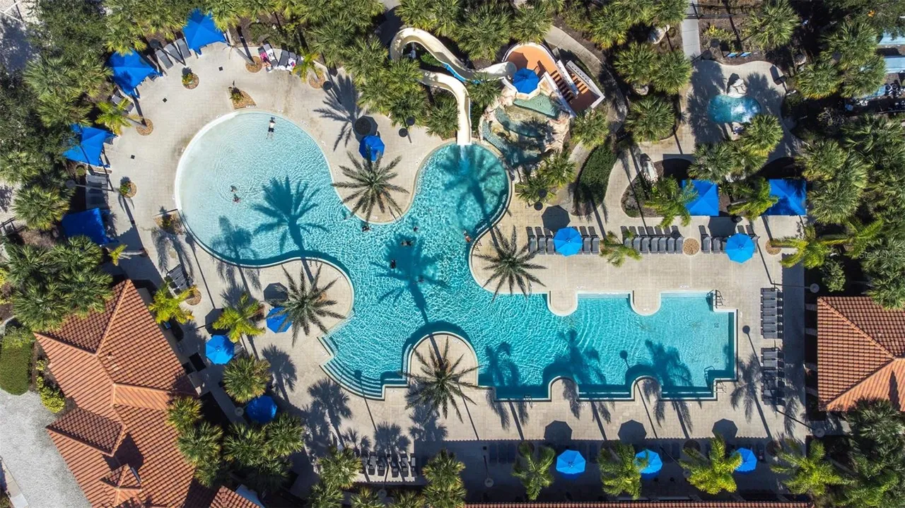 Slide show image of the Orlando Florida Home for Sale 66