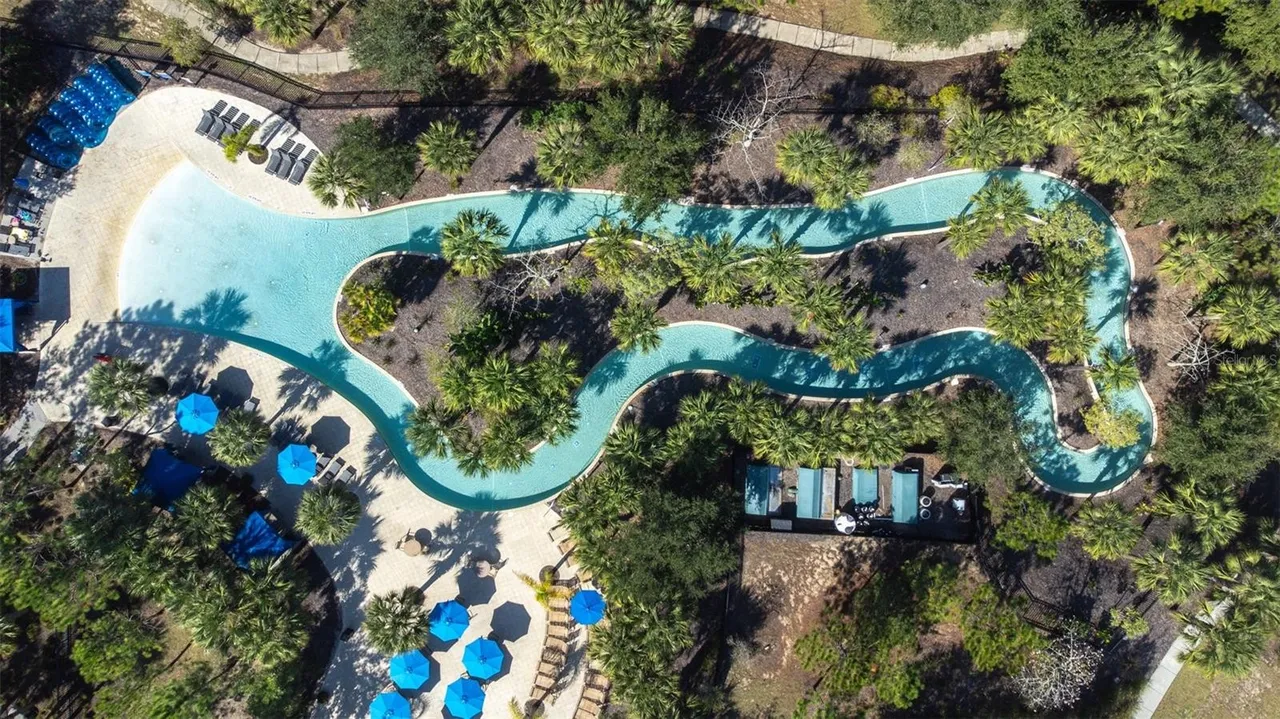 Slide show image of the Orlando Florida Home for Sale 67