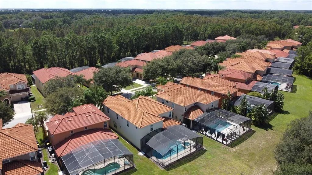 Slide show image of the Orlando Florida Home for Sale 64