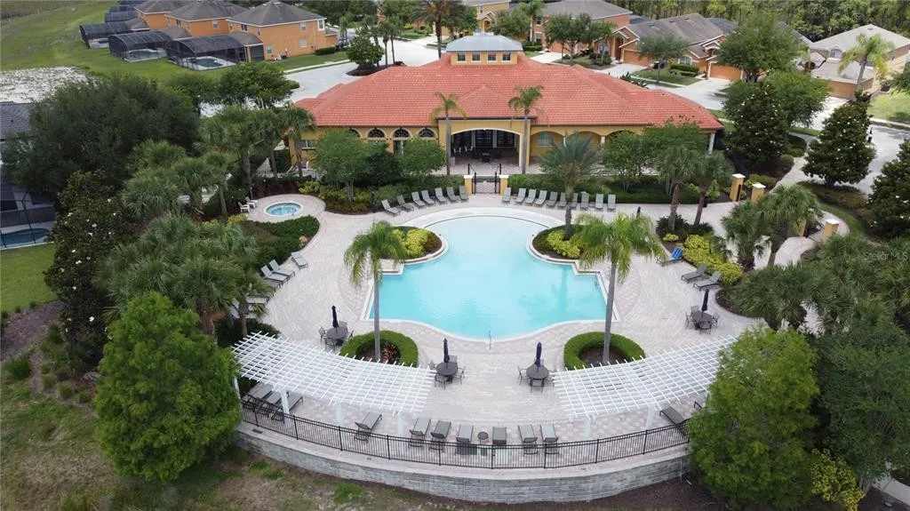 Slide show image of the Orlando Florida Home for Sale 80