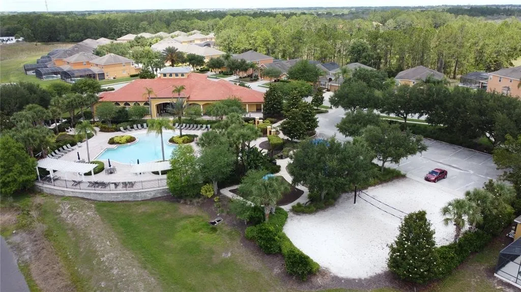 Slide show image of the Orlando Florida Home for Sale 81