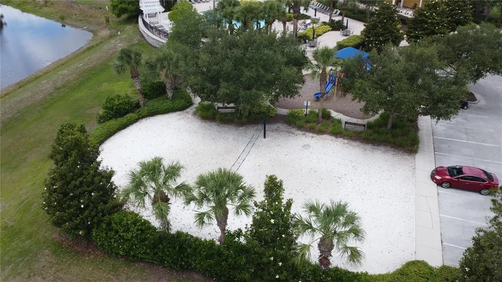 Slide show image of the Orlando Florida Home for Sale 82