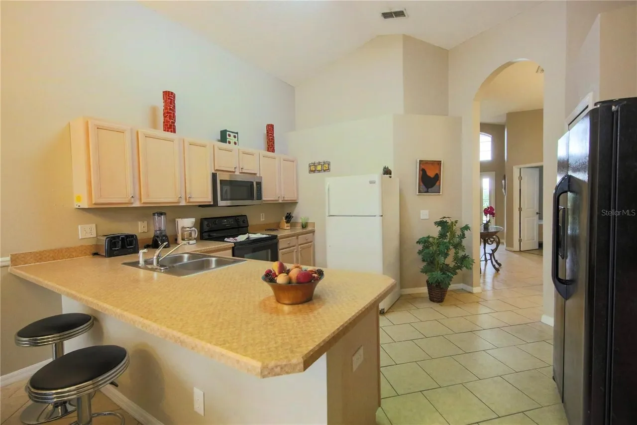 Slide show image of the Orlando Florida Home for Sale 05