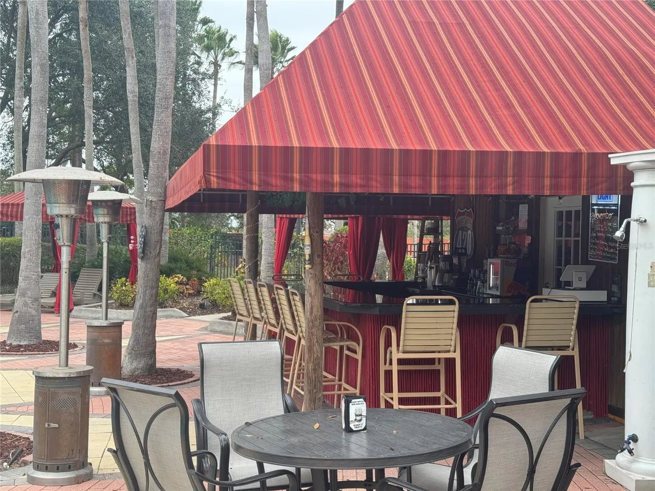 Slide show image of the Orlando Florida Home for Sale 34