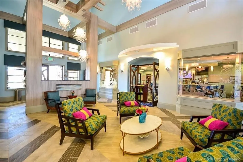 Slide show image of the Orlando Florida Home for Sale 57