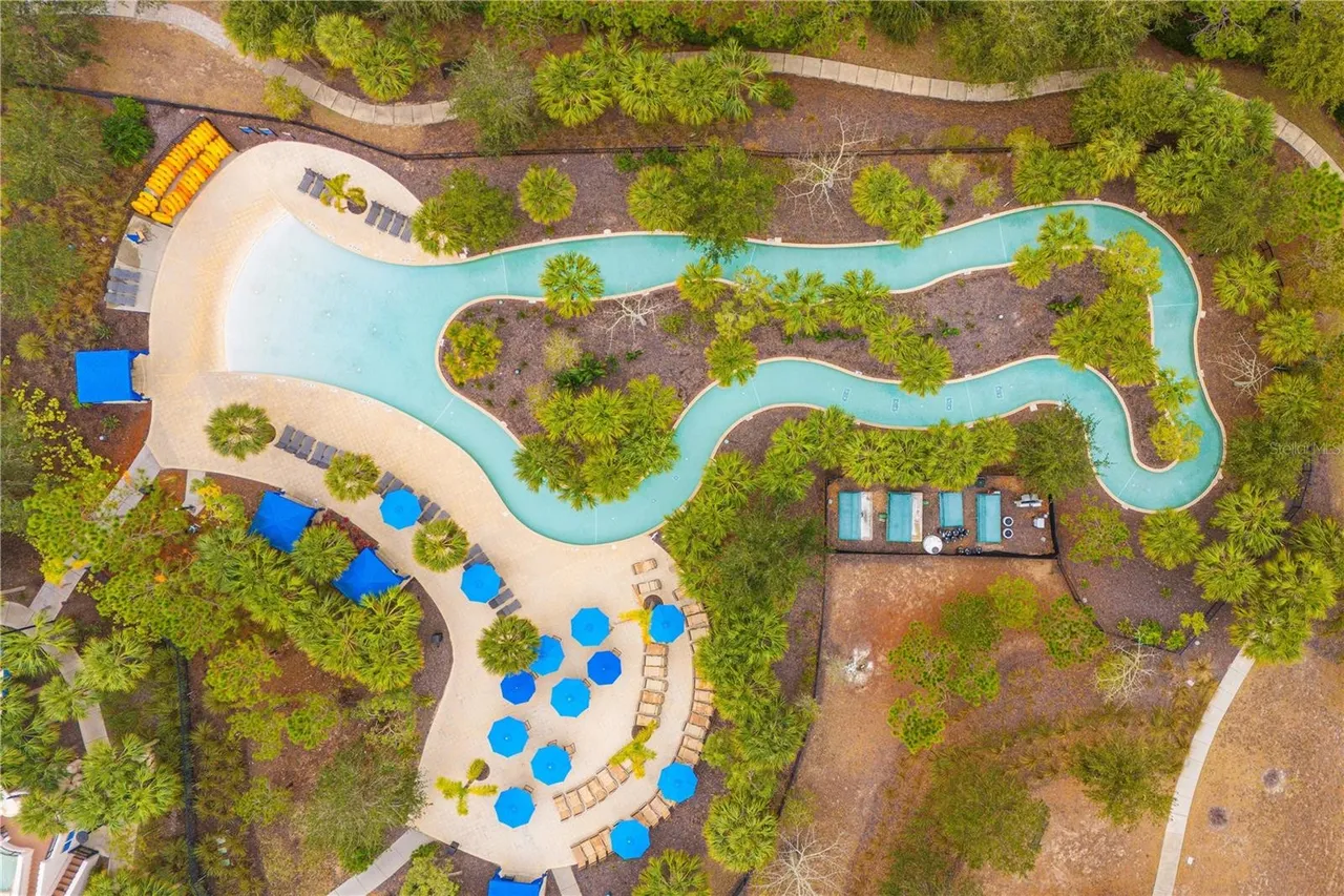 Slide show image of the Orlando Florida Home for Sale 42