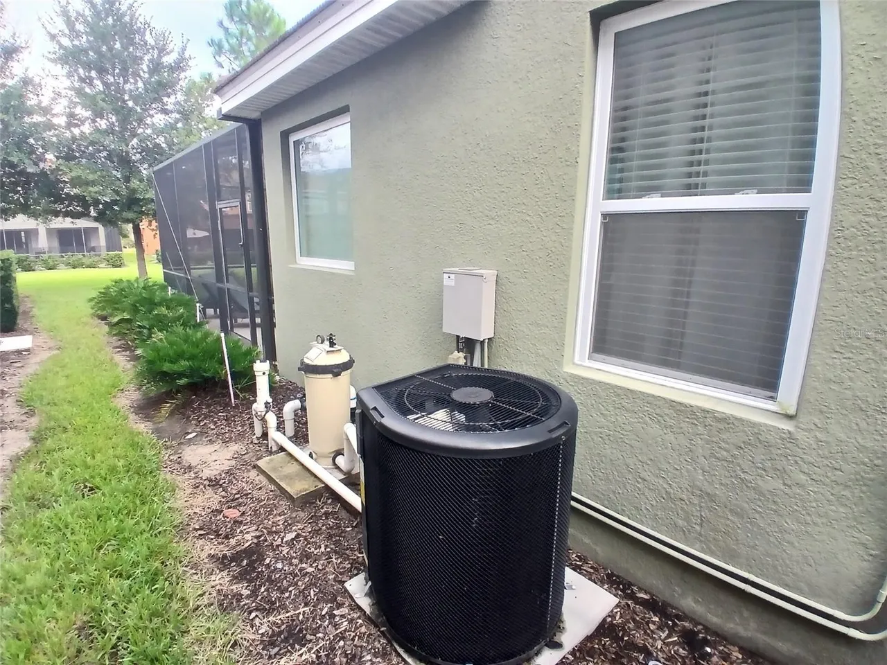 Slide show image of the Orlando Florida Home for Sale 45