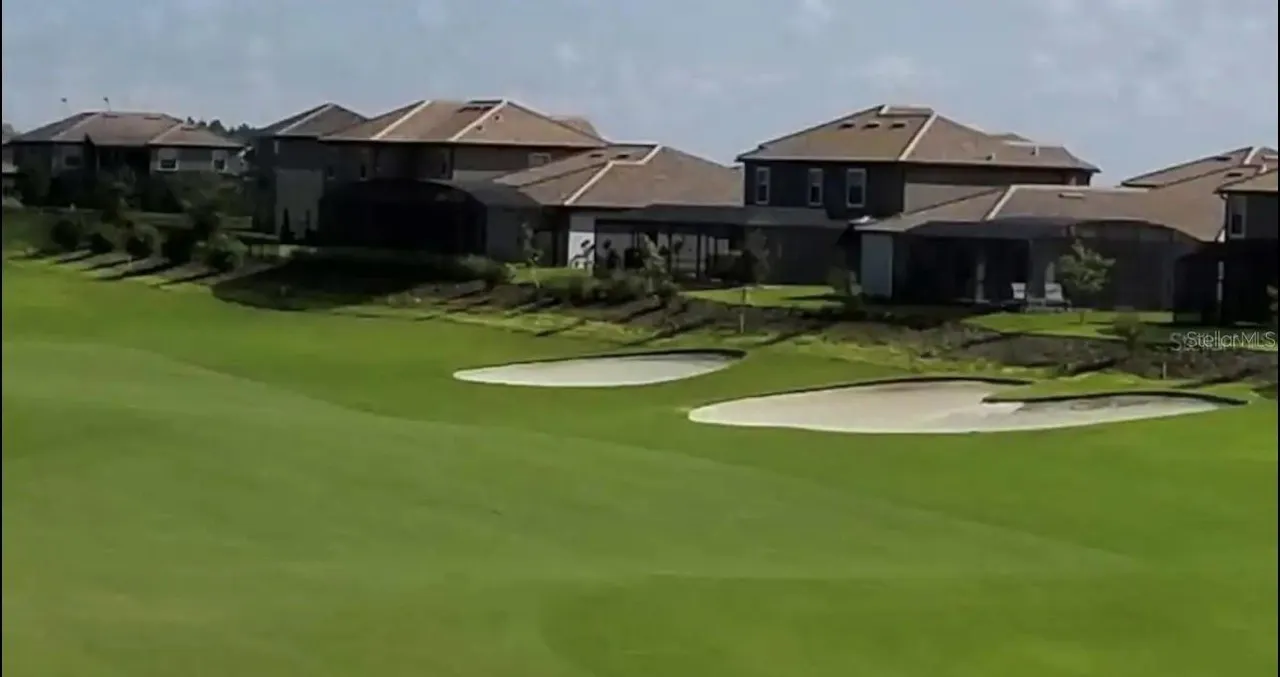 Slide show image of the Orlando Florida Home for Sale 49