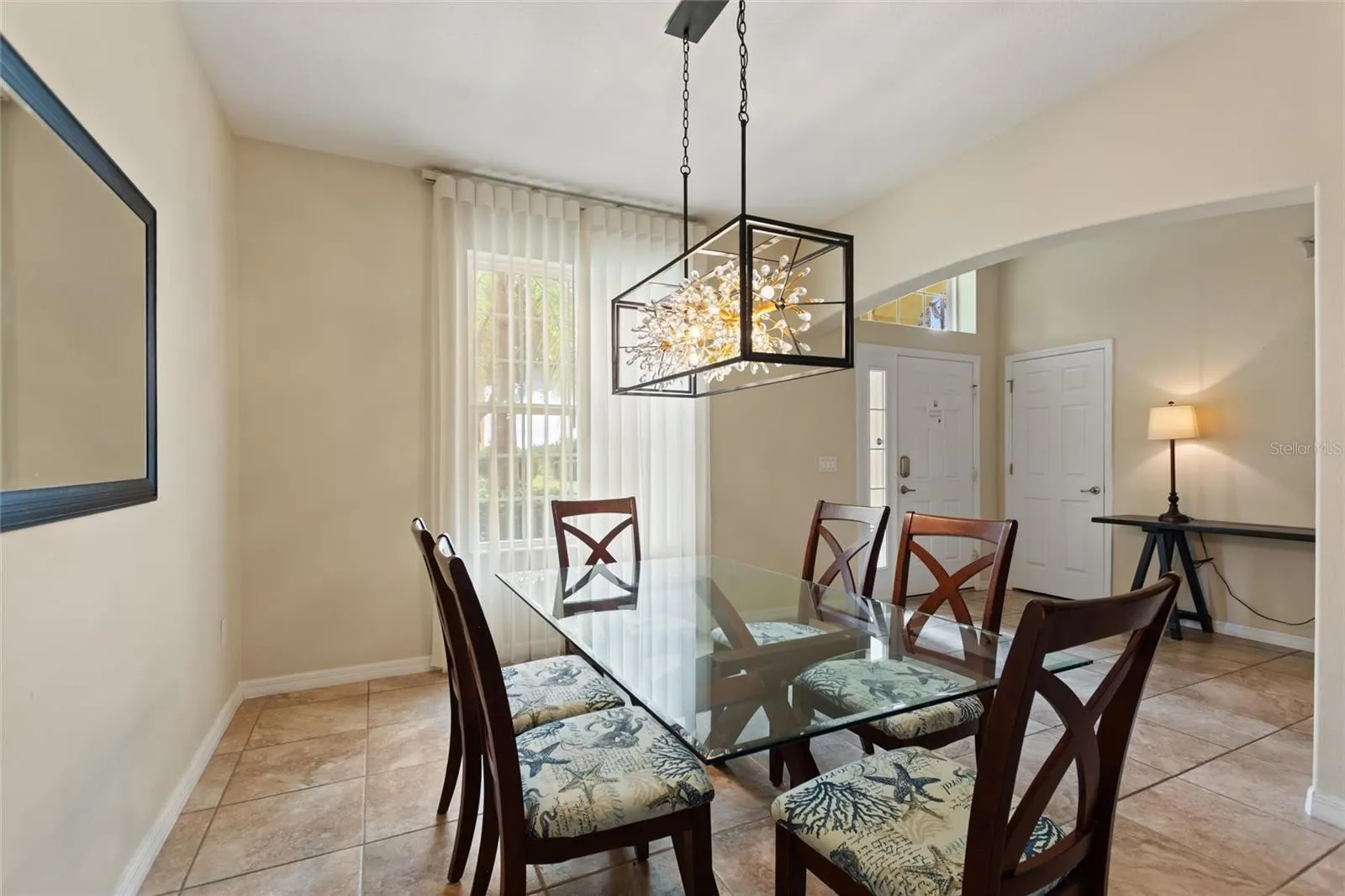 Slide show image of the Orlando Florida Home for Sale 05