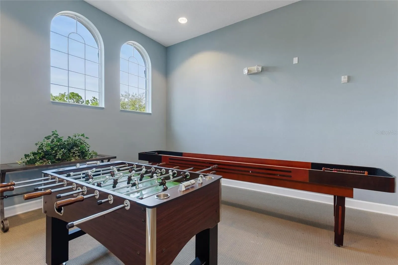 Slide show image of the Orlando Florida Home for Sale 68