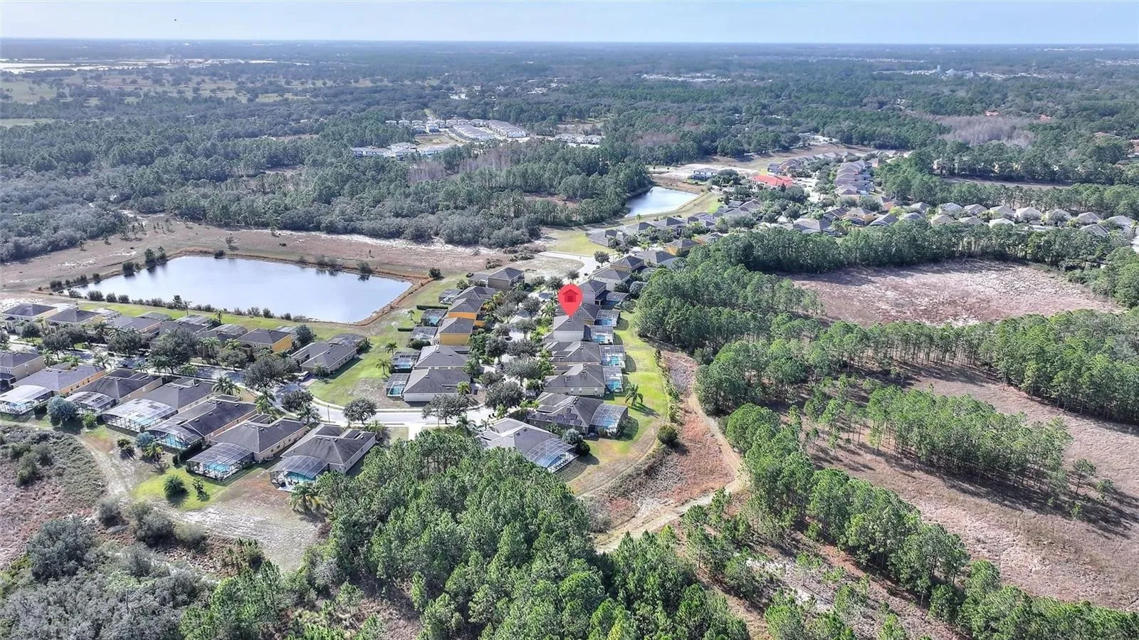 Slide show image of the Orlando Florida Home for Sale 73