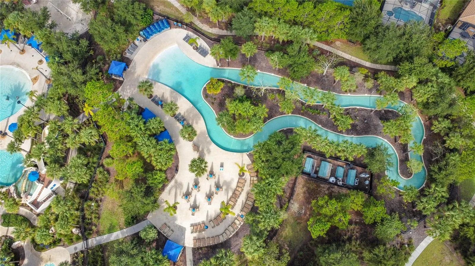 Slide show image of the Orlando Florida Home for Sale 45