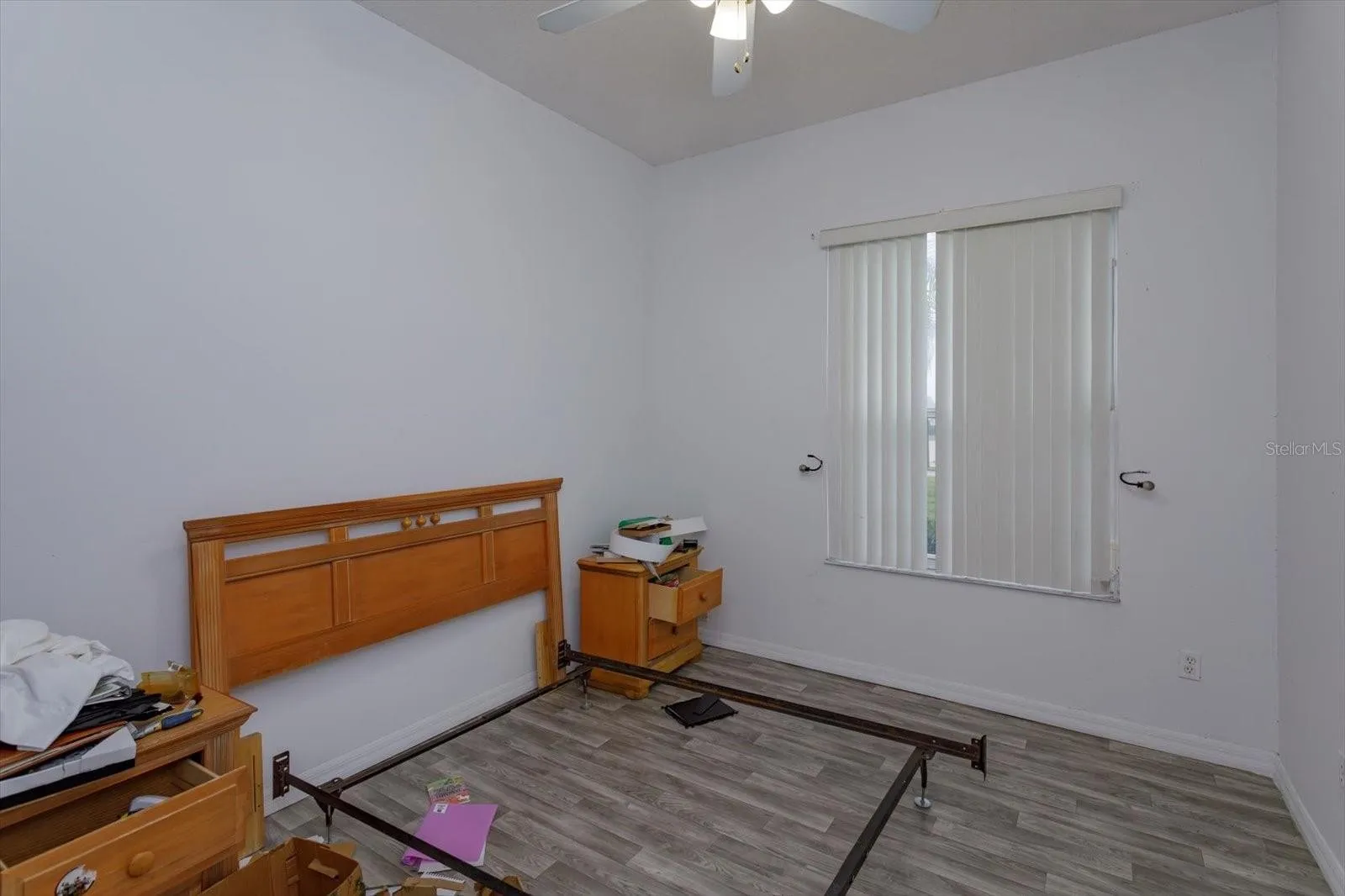 Slide show image of the Orlando Florida Home for Sale 15