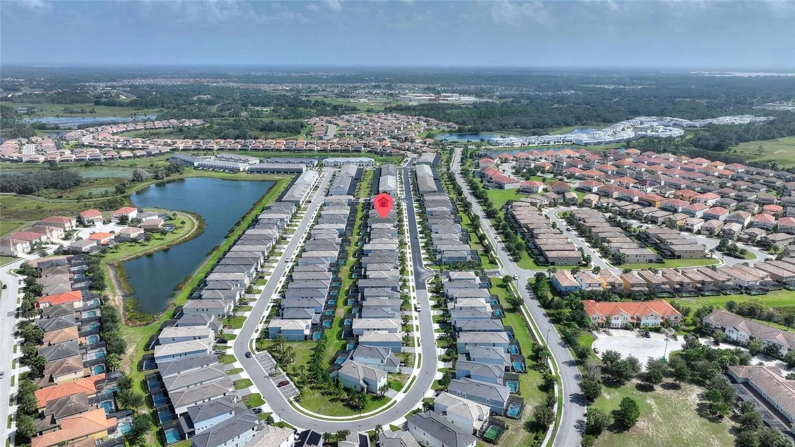 Slide show image of the Orlando Florida Home for Sale 65