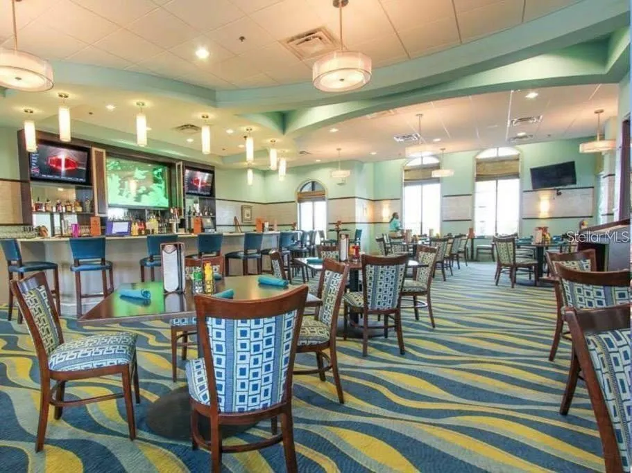 Slide show image of the Orlando Florida Home for Sale 42